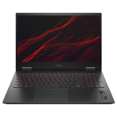 HP Omen 15-ek1014ur (3B2V5EA)