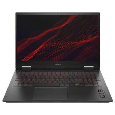 HP Omen 15-ek1014ur (3B2V5EA)