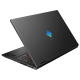 HP Omen 15-ek1014ur (3B2V5EA)