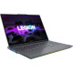 Lenovo Legion 7 16ACHg6 (82N60017RM)