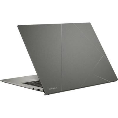 ASUS Zenbook S 13 UX5304VA-NQ085 (90NB0Z92-M00500)