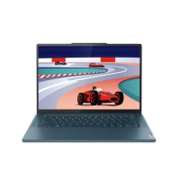 Lenovo Yoga Pro 9 14IRP8 Tidal Teal (83BU003XRA)