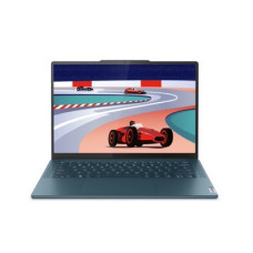 Lenovo Yoga Pro 9 14IRP8 Tidal Teal (83BU003XRA)