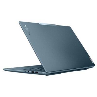Lenovo Yoga Pro 9 14IRP8 Tidal Teal (83BU003XRA)