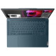 Lenovo Yoga Pro 9 14IRP8 Tidal Teal (83BU003XRA)