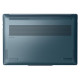 Lenovo Yoga Pro 9 14IRP8 Tidal Teal (83BU003XRA)