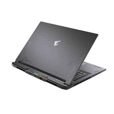 GIGABYTE AORUS 17X (AZF-B5KZ665SP)