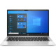 HP ProBook 630 G8 Pike Silver (1Y4Z8AV_V4)