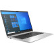 HP ProBook 630 G8 Pike Silver (1Y4Z8AV_V4)