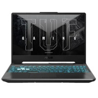 ASUS TUF Gaming F15 FX506HF (FX506HF-HN047)