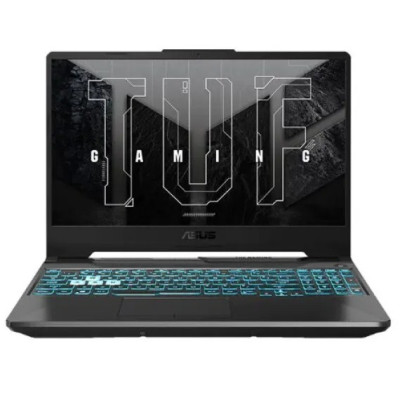 ASUS TUF Gaming F15 FX506HF (FX506HF-HN047)
