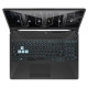 ASUS TUF Gaming F15 FX506HF (FX506HF-HN047)