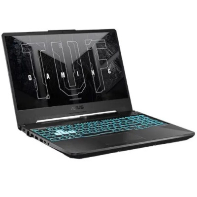 ASUS TUF Gaming F15 FX506HF (FX506HF-HN047)