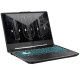 ASUS TUF Gaming F15 FX506HF (FX506HF-HN047)