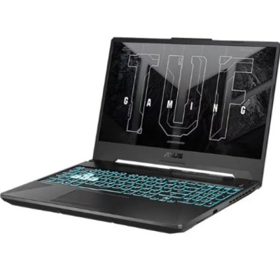 ASUS TUF Gaming F15 FX506HF (FX506HF-HN047)