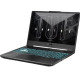 ASUS TUF Gaming F15 FX506HF (FX506HF-HN047)