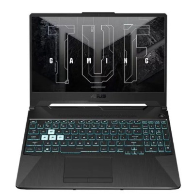 ASUS TUF Gaming F15 FX506HF (FX506HF-HN047)