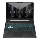 ASUS TUF Gaming F15 FX506HF (FX506HF-HN047)
