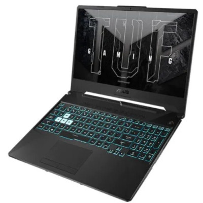 ASUS TUF Gaming F15 FX506HF (FX506HF-HN047)
