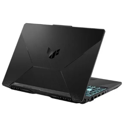 ASUS TUF Gaming F15 FX506HF (FX506HF-HN047)