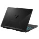 ASUS TUF Gaming F15 FX506HF (FX506HF-HN047)