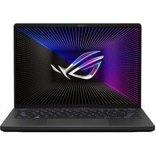 ASUS ROG Zephyrus G14 GA402XY-N2046X (90NR0BJ4-M00320)
