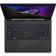 ASUS ROG Zephyrus G14 GA402XY-N2046X (90NR0BJ4-M00320)