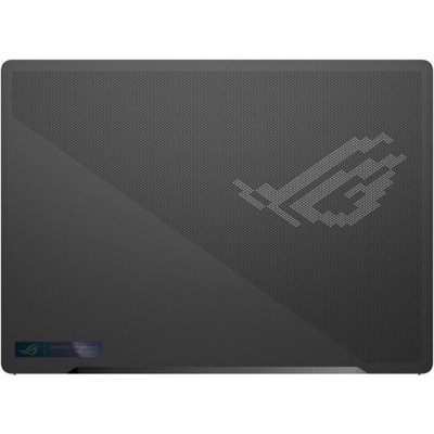 ASUS ROG Zephyrus G14 GA402XY-N2046X (90NR0BJ4-M00320)