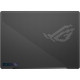 ASUS ROG Zephyrus G14 GA402XY-N2046X (90NR0BJ4-M00320)