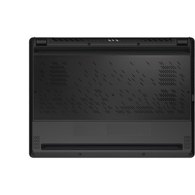 ASUS ROG Zephyrus G14 GA402XY-N2046X (90NR0BJ4-M00320)