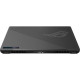 ASUS ROG Zephyrus G14 GA402XY-N2046X (90NR0BJ4-M00320)