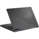 ASUS ROG Zephyrus G14 GA402XY-N2046X (90NR0BJ4-M00320)