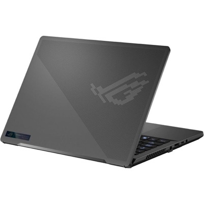ASUS ROG Zephyrus G14 GA402XY-N2046X (90NR0BJ4-M00320)