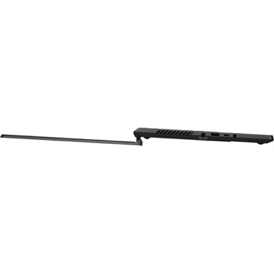 ASUS ROG Zephyrus G14 GA402XY-N2046X (90NR0BJ4-M00320)