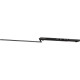 ASUS ROG Zephyrus G14 GA402XY-N2046X (90NR0BJ4-M00320)
