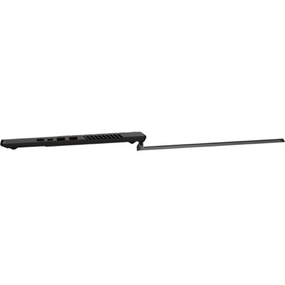 ASUS ROG Zephyrus G14 GA402XY-N2046X (90NR0BJ4-M00320)