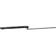 ASUS ROG Zephyrus G14 GA402XY-N2046X (90NR0BJ4-M00320)