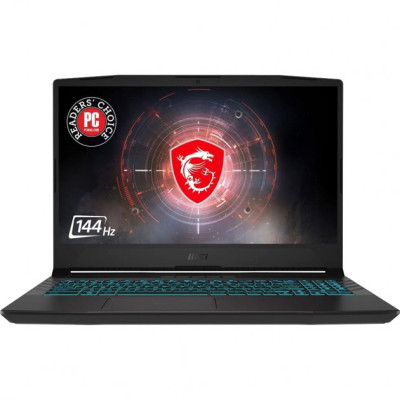 MSI Crosshair 15 (A11UCK-264US)