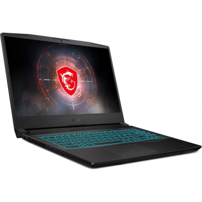 MSI Crosshair 15 (A11UCK-264US)