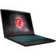 MSI Crosshair 15 (A11UCK-264US)