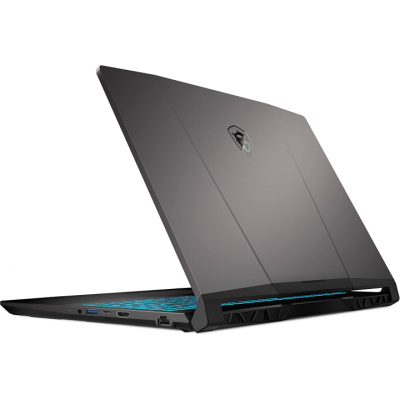 MSI Crosshair 15 (A11UCK-264US)