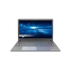Gateway GWNC31514 ULTRA SLIM (GWNC31514-BK)