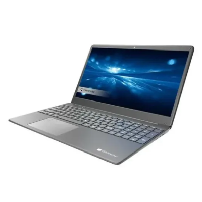 Gateway GWNC31514 ULTRA SLIM (GWNC31514-BK)