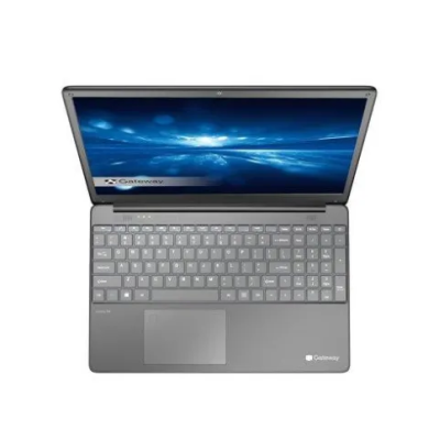 Gateway GWNC31514 ULTRA SLIM (GWNC31514-BK)