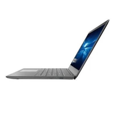 Gateway GWNC31514 ULTRA SLIM (GWNC31514-BK)