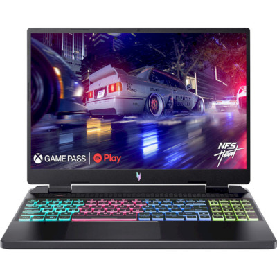 Acer Nitro 16 AN16-41-R7FA (NH.QKDAA.001)