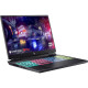 Acer Nitro 16 AN16-41-R7FA (NH.QKDAA.001)