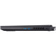 Acer Nitro 16 AN16-41-R7FA (NH.QKDAA.001)