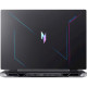 Acer Nitro 16 AN16-41-R7FA (NH.QKDAA.001)