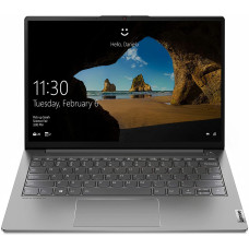 Lenovo ThinkBook 13s Gen 2 (20V9004EUS)